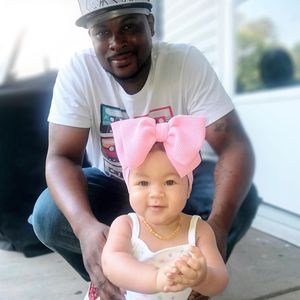 Meet your Posher, Amir